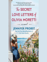The_Secret_Love_Letters_of_Olivia_Moretti